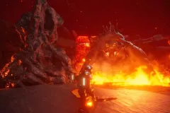 Скачать Sir Whoopass: Immortal Death по прямой ссылке без торрента!