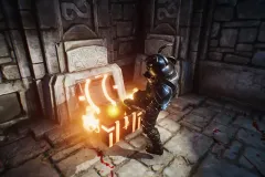 Скачать Sir Whoopass: Immortal Death по прямой ссылке без торрента!