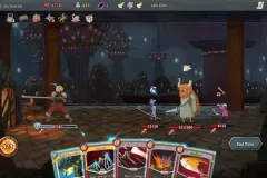 Скачать Slay the Spire по прямой ссылке без торрентов