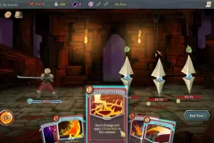 Скачать Slay the Spire по прямой ссылке без торрентов