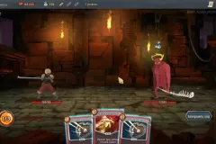Скачать Slay the Spire по прямой ссылке без торрентов