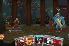 Скачать Slay the Spire по прямой ссылке без торрентов