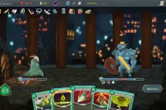 Скачать Slay the Spire по прямой ссылке без торрентов