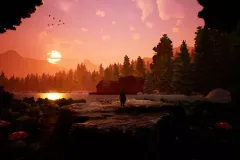Скачать Smalland - Survive the Wilds по прямой ссылке без торрента через Telegram