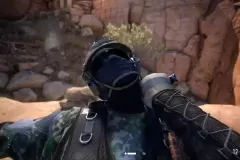 Скачать Sniper Ghost Warrior Contracts 2 - торрент без вирусов бесплатно