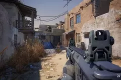 Скачать Sniper Ghost Warrior Contracts 2 - торрент без вирусов бесплатно