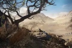Скачать Sniper Ghost Warrior Contracts 2 - торрент без вирусов бесплатно