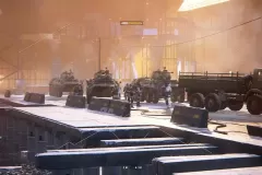 Скачать Sniper Ghost Warrior Contracts - торрент без вирусов бесплатно
