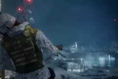 Скачать Sniper Ghost Warrior Contracts - торрент без вирусов бесплатно