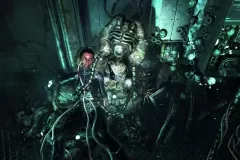 Скачать SOMA по прямой ссылке без торрентов