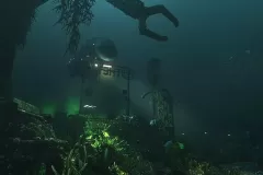 Скачать SOMA по прямой ссылке без торрентов