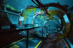 Скачать SOMA по прямой ссылке без торрентов