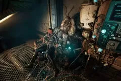 Скачать SOMA по прямой ссылке без торрентов