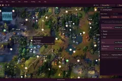 Скачать Songs of Conquest по прямой ссылке без торрента через Telegram