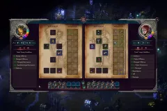 Скачать Songs of Conquest по прямой ссылке без торрента через Telegram