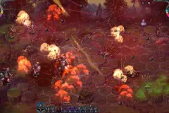 Скачать Songs of Conquest по прямой ссылке без торрента через Telegram