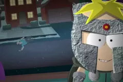 Скачать South Park: The Fractured But Whole по прямой ссылке