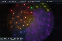 Скачать Space Pirates and Zombies 2 по прямой ссылке без торрента!