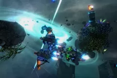 Скачать Space Pirates and Zombies 2 по прямой ссылке без торрента!