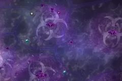 Скачать Space Pirates and Zombies 2 по прямой ссылке без торрента!