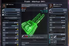 Скачать Space Pirates and Zombies 2 по прямой ссылке без торрента!