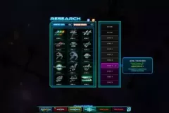 Скачать Space Pirates and Zombies по прямой ссылке без торрента!