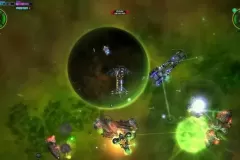 Скачать Space Pirates and Zombies по прямой ссылке без торрента!