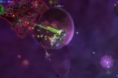 Скачать Space Pirates and Zombies по прямой ссылке без торрента!