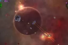 Скачать Space Pirates and Zombies по прямой ссылке без торрента!