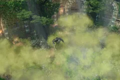Скачать SpellForce 3: Fallen God по прямой ссылке без торрентов через Telegram