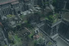 Скачать SpellForce 3: Fallen God по прямой ссылке без торрентов через Telegram