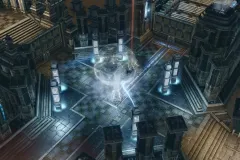 Скачать SpellForce 3: Fallen God по прямой ссылке без торрентов через Telegram