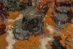 Скачать SpellForce 3: Fallen God по прямой ссылке без торрентов через Telegram