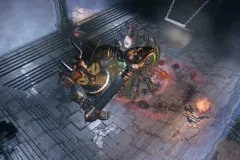 Скачать SpellForce 3: Soul Harvest по прямой ссылке без торрентов через Telegram