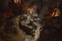 Скачать SpellForce 3: Soul Harvest по прямой ссылке без торрентов через Telegram