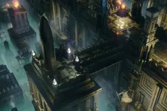 Скачать SpellForce 3: Soul Harvest по прямой ссылке без торрентов через Telegram