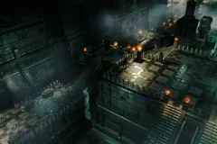 Скачать SpellForce 3: Soul Harvest по прямой ссылке без торрентов через Telegram