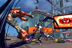 Скачать Spider-Man: Shattered Dimensions по прямой ссылке без торрента!