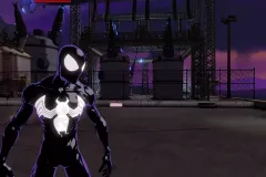 Скачать Spider-Man: Shattered Dimensions по прямой ссылке без торрента!