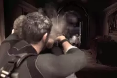 Скачать Splinter Cell: Conviction - торрент без вирусов бесплатно
