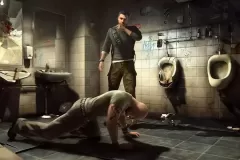Скачать Splinter Cell: Conviction - торрент без вирусов бесплатно