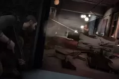 Скачать Splinter Cell: Conviction - торрент без вирусов бесплатно