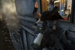 Скачать Splinter Cell: Conviction - торрент без вирусов бесплатно