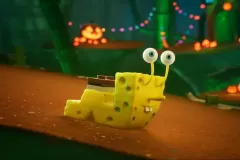 Скачать SpongeBob SquarePants по прямой ссылке без торрентов