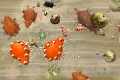 Скачать Spore по прямой ссылке без торрентов