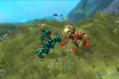 Скачать Spore по прямой ссылке без торрентов