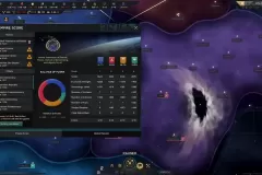 Скачать Star Trek: Infinite по прямой ссылке без торрентов через Telegram