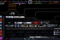 ss_decfedabca6ef91c92de11f488fd7364d9e05ac8_result