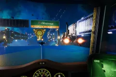 Скачать Star Trucker по прямой ссылке без торрентов через Telegram