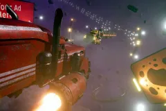 Скачать Star Trucker по прямой ссылке без торрентов через Telegram